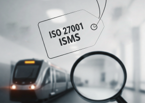 Mehr über den Artikel erfahren Was kostet ein ISMS nach ISO 27001 wirklich? Eine realistische Einschätzung für KMU und EVUs