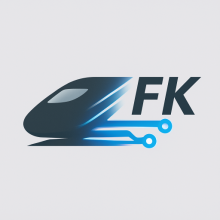 LOGO FK NIS2 ISO27001 Cybersecurity